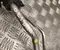 Ford LX6H-19A834-RC / LX6H19A834RC Kuga III 2025 air conditioning, hoses/Pipes - Image 3