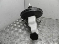 Kia JE4F 0723 / JE4F0723 SORENTO II (XM) 2014 Maître-cylindre de frein