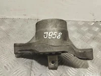 Maserati 0670003628 QUATTROPORTE VI 2014 Support moteur