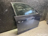 Škoda FABIA III kombi (NJ5) 2015 Drzwi z przodu po prawej