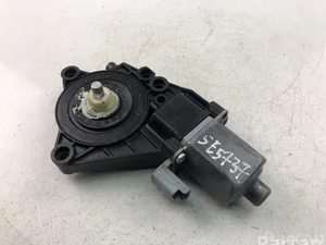 Hyundai 83450-1P000 / 834501P000 ix20 (JC) 2013 Moteur de lève-vitre