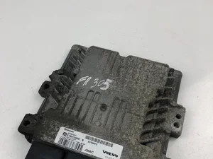 Volvo 30788975; S180134001B / 30788975, S180134001B V50 (MW) 2010 Unidad de control del motor