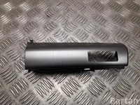 Hyundai 299261830 Kona II 2024 Trim