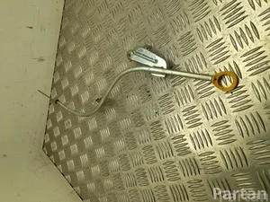 Toyota 0955 COROLLA ( E210) Sedan 2022 Jauge d'huile