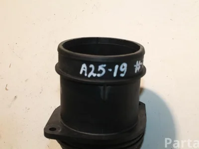 Volvo 0281002730 XC90 I 2008 Luftmengenmesser - Bild 1