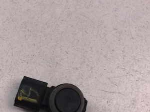 Renault 253A44101R KOLEOS II 2019 Park Assist Sensor