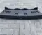 Renault 849208118R ; 849204846R / 849208118R, 849204846R MEGANE E 2024 Couvercle pour porte-cadenas - Image 2
