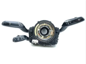 Audi 4H0.953.502.P, 4H0.953.502, 4H0953568G, 4H0953568 / 4H0953502P, 4H0953502, 4H0953568G, 4H0953568 A8 (4H_) 2015 Multi-switch colonne de direction