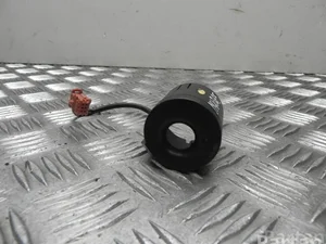 Citroën 9641551180 XSARA Box Body / Hatchback 2001 Immobilisation