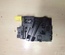 VW 1K0 953 549 AP / 1K0953549AP JETTA III (1K2) 2007 Control unit for multifunction steering wheel