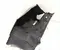 Aston Martin DB7 Volante 2002 Moldura del maletero izquierda - Imagen 3