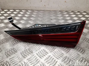 Lexus KOITO33253 ES VII XZ10 2021 Galinis žibintas dešinė