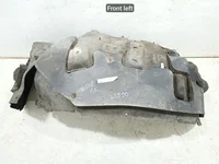 Ford USA JL1B-16035-AE / JL1B16035AE EXPEDITION (U553) 2020 Локер колесной арки спереди слева