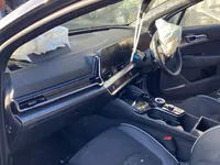 K081 - Miniatiūros 4