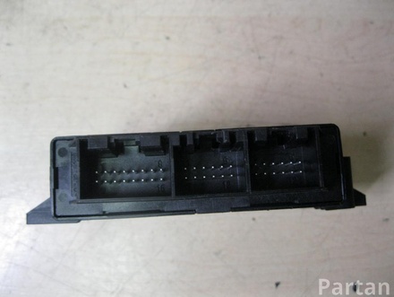 LAND ROVER CH22-15K866 / CH2215K866 RANGE ROVER SPORT (L320) 2012 Control unit for park assist