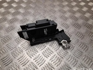 Audi 4K0 915 459 B / 4K0915459B A6 (C8/4K) (2018 - ) 2019 Protection centrale contre la surcharge