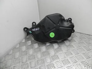 Alfa Romeo 50052943 GIULIA (952_) 2016 Support pour la garniture