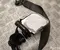 BMW 7 497 592 / 7497592 X5 (G05) 2018 Safety Belt Right Rear - Image 2