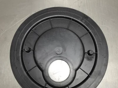 Gebrauchtes Original BMW 7 347 911 / 7347911 1 (F70) 2025 Sonstige Innenausstattung - Bild 1