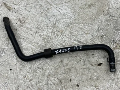 Audi 3169106 A1 (8X1, 8XK) 2016 Tuyaux / Tubes - Image 1