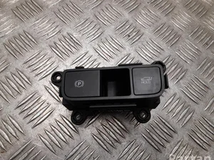 Hyundai 93766-DF900 / 93766DF900 Kona II 2023 Bouton de frein de stationnement électromécanique