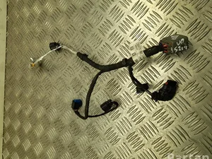 Kia 3941208200 XCeed (CD) 2021 Fils du compartiment moteur