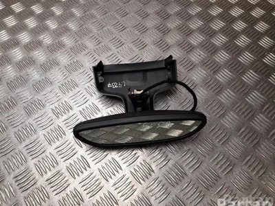 Porsche 7PP857511H PANAMERA (970) 2015 Rétroviseur intérieur - Image 1