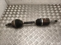 Gebrauchtes Original Opel 84675882 INSIGNIA B Caravan (Z18) 2023 Antriebswelle vorne links