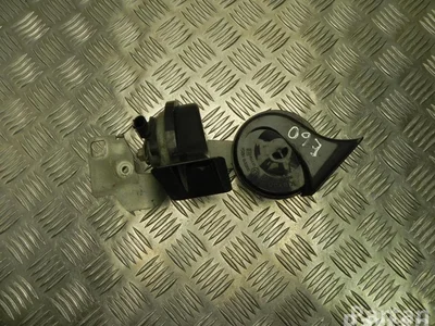 BMW 6 935 709 / 6935709 5 (E60) 2008 Signal sonore - Image 1