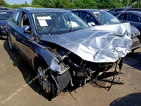 2021 Skoda Superb 2.0 DTSB - Vignette 4