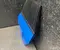 Gebrauchtes Original Audi A4 Avant (8W5, B9) 2020 Tür hinten links - Bild 2