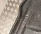 Toyota 64330 00750 / 6433000750 YARIS (_P13_) 2020 Крышка обшивки багажника - Изображение 3