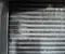 Gebrauchtes Original Maserati 670035636, LL013001, 670002899 QUATTROPORTE VI 2014 Wasserkühler - Bild 3