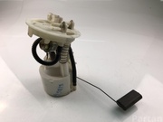 RENAULT 7700431718D MEGANE I (BA0/1_) 2003 Fuel Pump