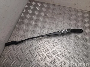 XPeng P7 2025 Ramię wycieraczki