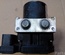 MINI 6 765 325, 6 765 232 / 6765325, 6765232 MINI Convertible (R52) 2005 Control unit ABS Hydraulic 