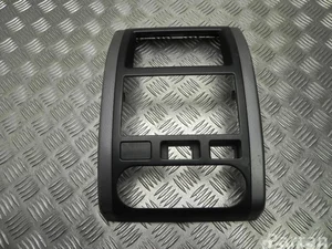 Nissan 68260JG10A X-TRAIL (T31) 2011 Cadre