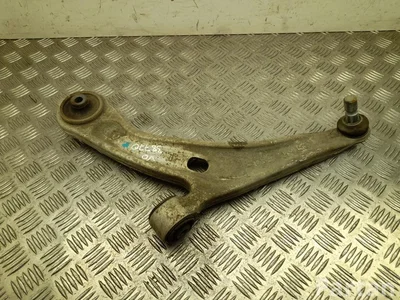 Nissan Ariya 2024 Devant  bras de commande de voie inférieur Left Front - Image 1