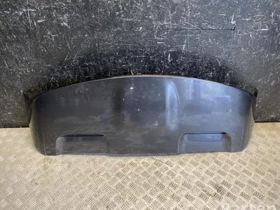 Land Rover J8A2-44210-A / J8A244210A RANGE ROVER VELAR (L560) 2017 Spoiler arrière - Image 1