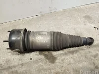 Jaguar AW935A965DB XJ (X351) 2012 amortisseur à ressort pneumatique Right Rear