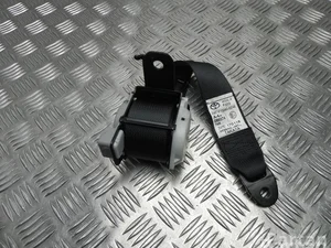 Toyota 73360-02740 / 7336002740 AURIS (_E18_) 2015 Ceinture de sécurité