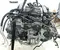 Porsche MA1.22, 981.114.020.00, 9A1.602.104.05, 9A1.375.011.05, 9A1.106.034.31, 9A1.102.030.01 / MA122, 98111402000, 9A160210405, 9A137501105, 9A110603431, 9A110203001 BOXSTER (981) 2013 Motor completo - Imagen 1