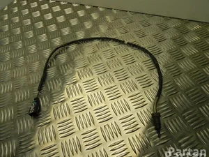 Volkswagen 03L 906 088 BD / 03L906088BD PASSAT (362) 2011 Capteur