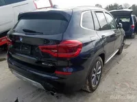 T367 X027 - Vignette 4