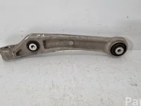 Porsche 4M0407155E Cayenne 9Y0 9Y3 2022 Delantero  brazo curvado inferior