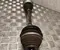 Gebrauchtes Original Volkswagen Caddy V 2021 Antriebswelle vorne links - Bild 2