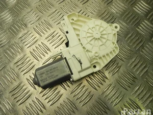 Audi 8K0 959 802 A / 8K0959802A A5 (8T3) 2011 Moteur de lève-vitre Left Front