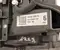 Nissan 685605BV1A Ariya 2025 Glove box - Image 2