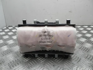Subaru 1034707 OUTBACK (BS) 2019 Airbag de passager
