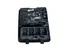Gebrauchtes Original Mercedes-Benz Trucks A9608200601 ACTROS MP4 / MP5 2018 Innenraumschalter - Bild 3